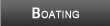Lake Arthur Boating