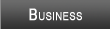 Lake Arthur Business Directory