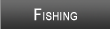 Lake Arthur Fishing