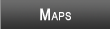 Lake Arthur Maps