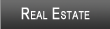 Lake Arthur Real Estate