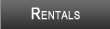 Lake Arthur Rentals