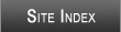 Lake Arthur Site Index